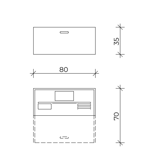 star-dim1.jpg