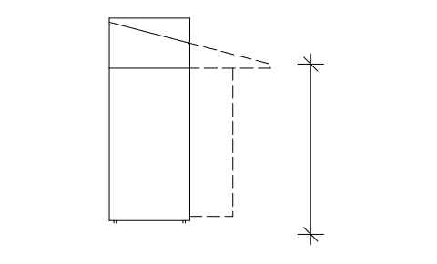 star-dim3.jpg