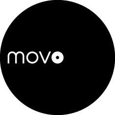 movo